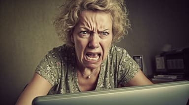 Boosting Your Computer's Performance with Mike's Computer Repair