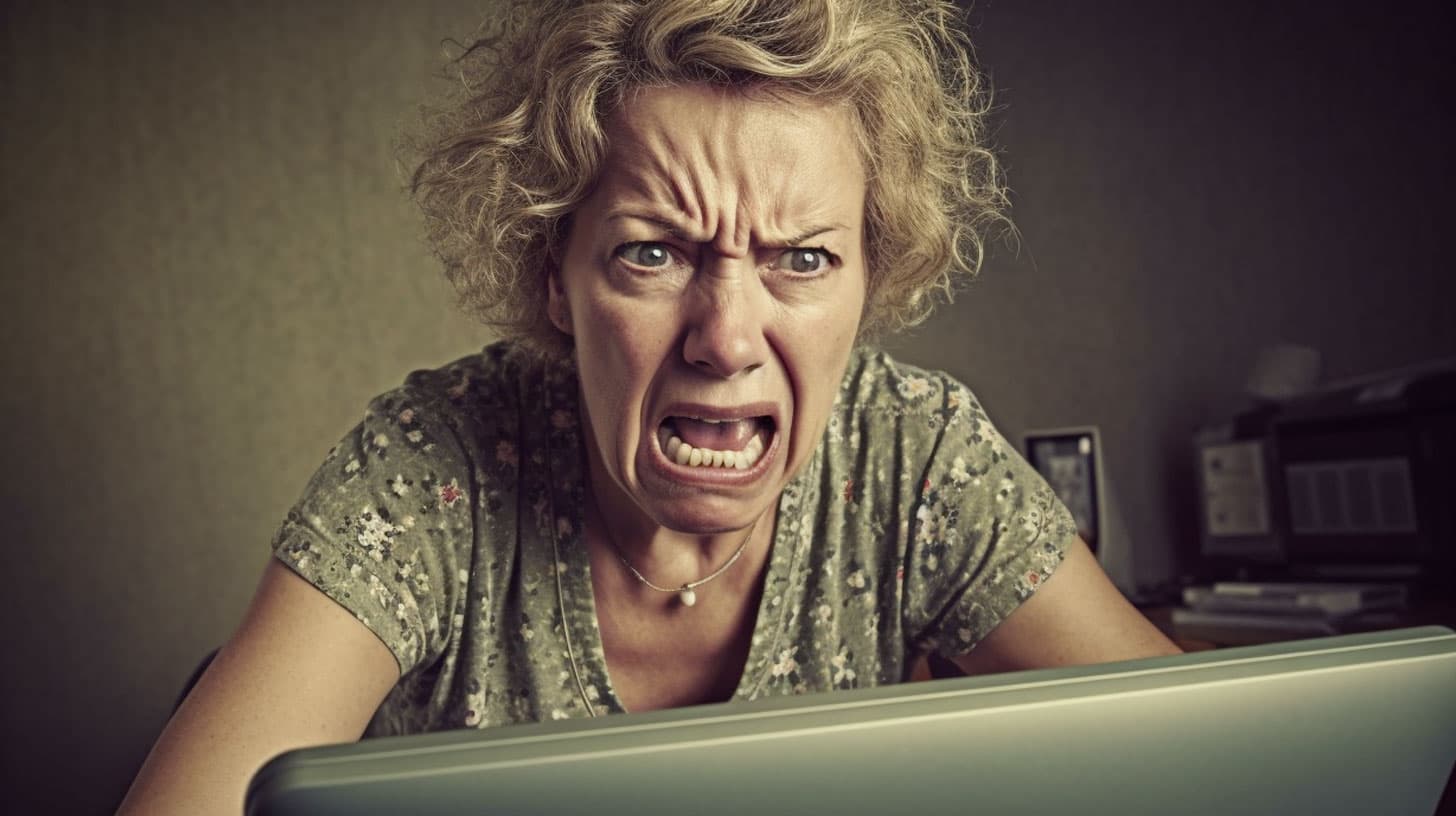 Boosting Your Computer's Performance with Mike's Computer Repair