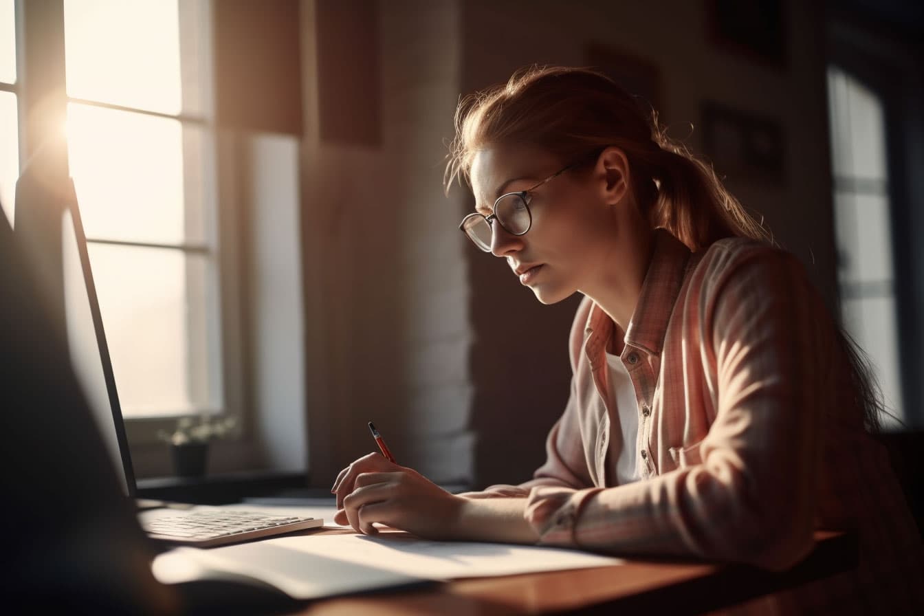 Common Computer Issues and How Mike's Computer Repair Can Help