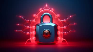 Securing Your Home Network: A Comprehensive Guide