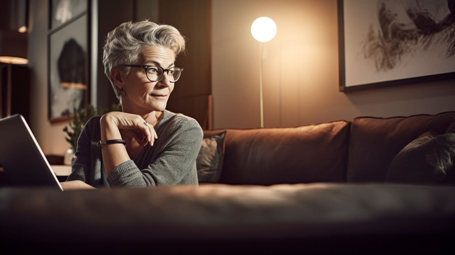 Stay Safe Online: Surfing the Web Securely with DoH